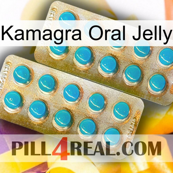 Kamagra Oral Jelly new08.jpg